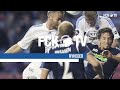 Se den første tifo i 2014 | fcktv.dk
