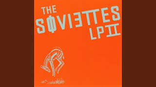 Watch Soviettes Winning Is For Losers video