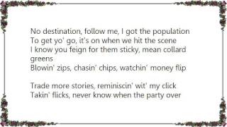 Watch Celly Cel Every Day Is Tha Weekend video