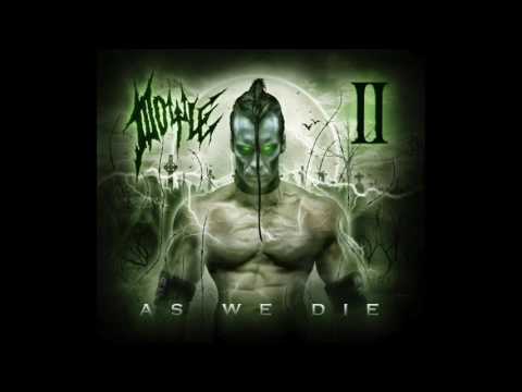 Show No Mercy Video