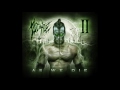 Show No Mercy Video preview