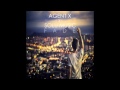 Agent X x Solu Music - Fade - 2013 Tribute Mix