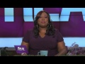 Loni’s Love Corner