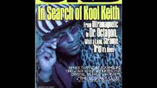 Watch Kool Keith She Likes Your Sex video
