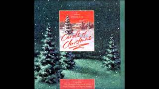 Watch Mormon Tabernacle Choir O Little Town Of Bethlehem video