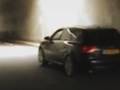 Audi A4 3.2 Tunnel flyby's FOX Exhausts