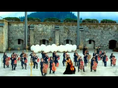 Yuvvraaj Tu Hi Toh Meri Dost Hai HD video sound with english...