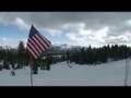 HISTORIC LONGBOARD REVIVAL SERIES video of longboard races