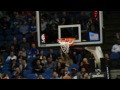 Best of Phantom: T-Wolves Fall to Bucks