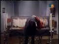 Chapolin - O Estranho e Misterioso caso do Morto que Morreu