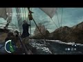 In S Creed Iii A Dangerous Secret Walkthrough Mission Sinking In S Creed Iii A Dangerous Secret Walkthrough Mission Sinking
