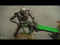 Captain Slaughter's Rejects Season 2 Episode 9: Tau Road Trip