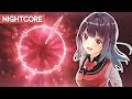 Nightcore - Before You Go - (Lyrics)