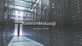 Basitçe Animasyon Ve Geçiş Efektleri