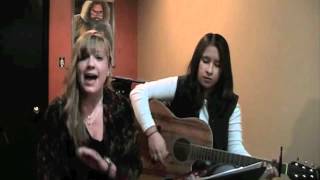 Watch Shedaisy A Womans Work video