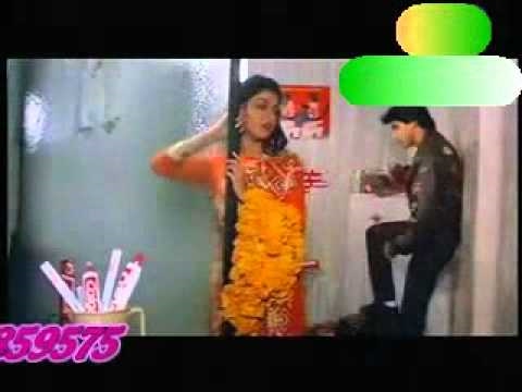 AJA SHAM HONE (SM) HD