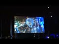 The Big 4 - "Am I Evil", Indio/California