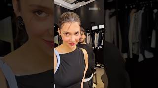 Ecem Holofira