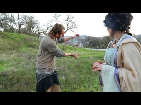 ФОКУСЫ ЯКУШЕВА