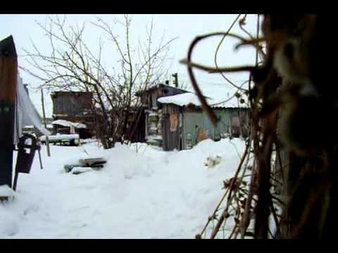 Самодельный арбалеты Самодельный арбалеты