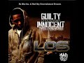 Los - Guilty Until Proven Innocent