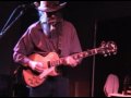 Slim & The Deuces - Anna Lee