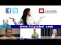 Oil Pulling: Dirty Mouth? Clean it up with...Oil? - LVI TV: Episode 18