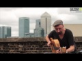 balconytv