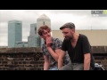 balconytv
