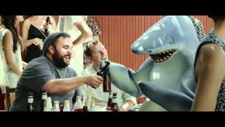Watch Local Natives Wide Eyes video