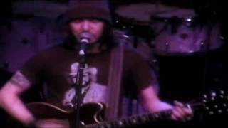 Watch Elliott Smith A Passing Feeling video
