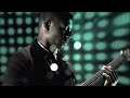 Animals As Leaders - "CAFO" Prosthetic Records