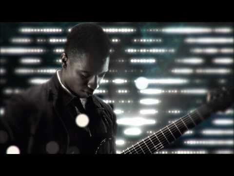 Animals As Leaders - "CAFO" Prosthetic Records