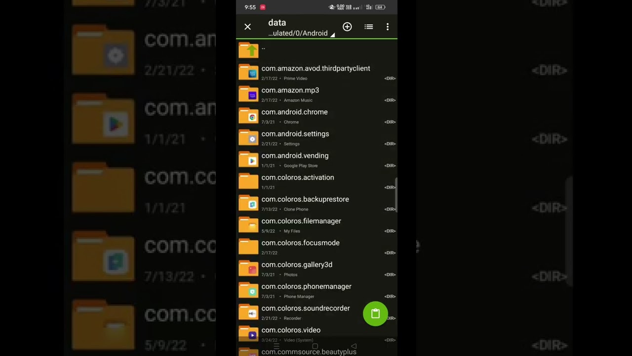 #config file kaise lagaye #how to install confi file #config file kaise lagaye #how to install confi file