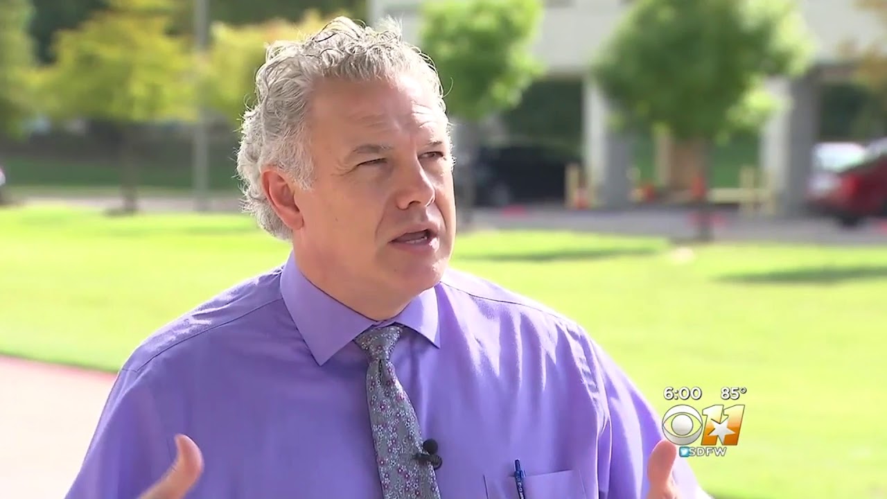 Dr. John Roland, MD YouTube