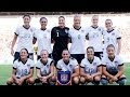 WNT vs. Brazil: Highlights - Nov. 10, 2013