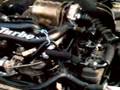 essai moteur renault 25 v6 turbo