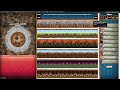 Ketchupyoshi Plays Cookie Clicker Episode 7: One Mind To Rule Them All