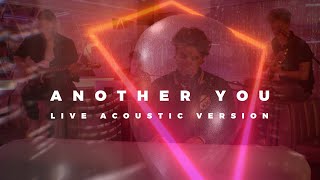 The Vamps - Another You