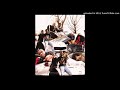 Lil Migo - Rockstar Challenge Official Instrumental