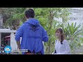 FAPtv Cơm Nguội: Tập 162 - Quyết Đấu FAPtv Cơm Nguội: Tập 162 - Quyết Đấu