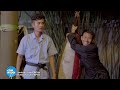 FAPtv Cơm Nguội: Tập 162 - Quyết Đấu FAPtv Cơm Nguội: Tập 162 - Quyết Đấu