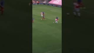 NmiAX_VAt9w Video Image