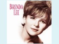 Blueberry Hill - Brenda Lee