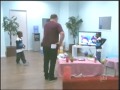 image Bonecos Na Tv Pegadinha In Dita Programa Silvio Santos