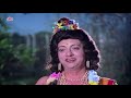 Navagraha Nayagi Full Tamil Movie   Vijaykanth, Srividya, KR Vijaya