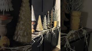 Elegant Holiday Dcor Ideas