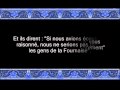 (67) Al Mulk | Alafasy