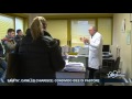 pastore 動画7c