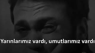 Hayallerimiz Vardi